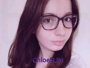 ChloeSLIM