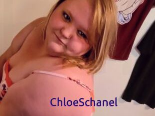 ChloeSchanel