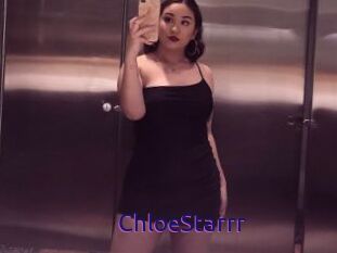 ChloeStarrr