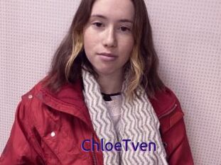 ChloeTven