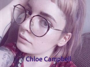 Chloe_Campbell