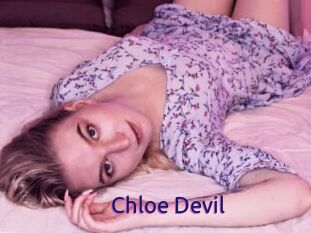 Chloe_Devil