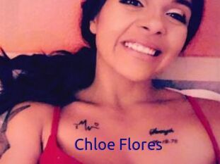 Chloe_Flores