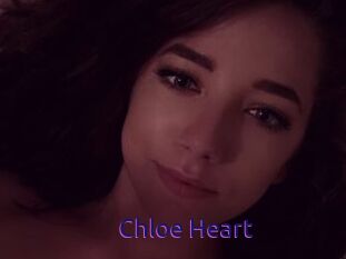 Chloe_Heart