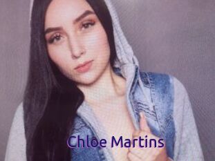 Chloe_Martins