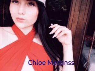 Chloe_Martinss