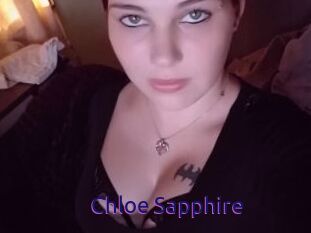 Chloe_Sapphire