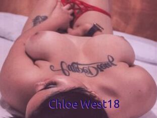 Chloe_West18