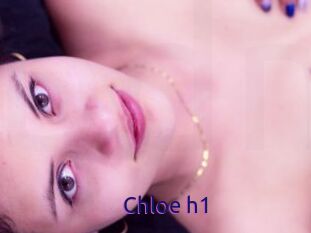 Chloe_h1