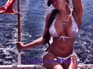Chloe_sweethurt