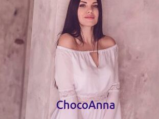 ChocoAnna