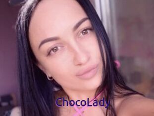 ChocoLady