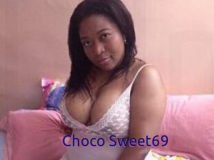 Choco_Sweet69