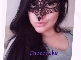 Chococake