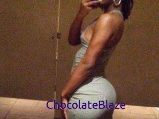 Chocolate_Blaze