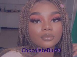ChocolateBlu98