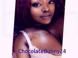 ChocolateBunny24