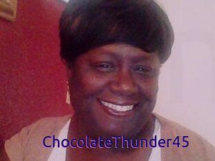 ChocolateThunder45