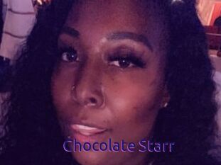Chocolate_Starr
