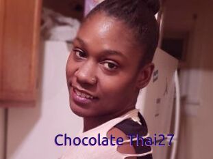 Chocolate_Thai27