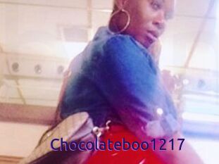 Chocolateboo1217