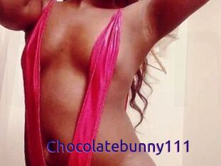 Chocolatebunny111