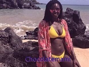 Chocolate_mami