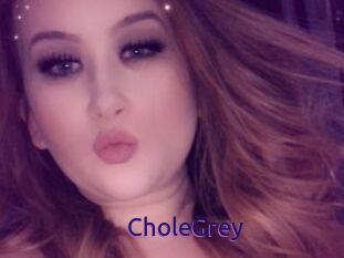 CholeGrey