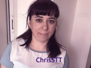 ChrisSTT