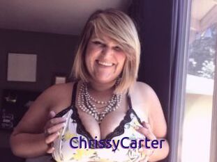 ChrissyCarter