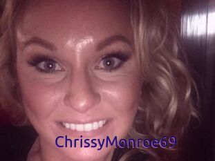 ChrissyMonroe69