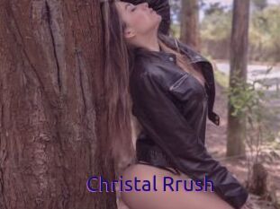 Christal_Rrush