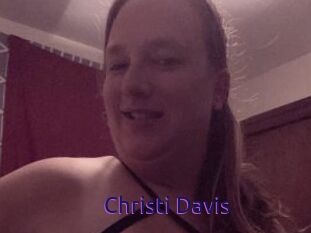 Christi_Davis