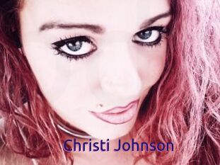 Christi_Johnson