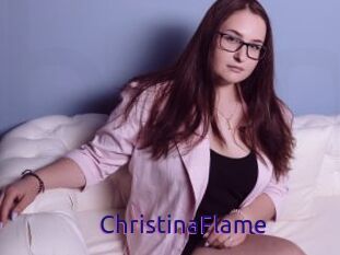 ChristinaFlame
