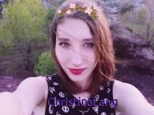 ChristinaLang
