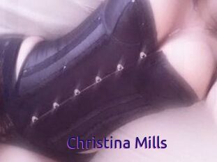 Christina_Mills