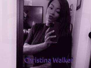 Christina_Walker