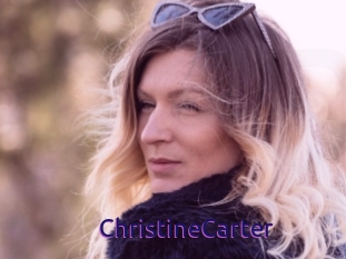 ChristineCarter