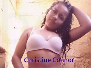 Christine_Connor