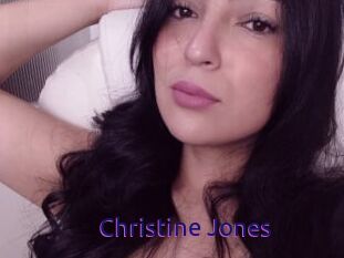 Christine_Jones