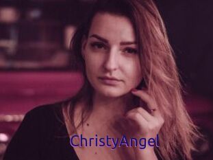 ChristyAngel