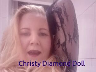 Christy_Diamond_Doll