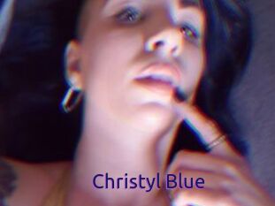 Christyl_Blue