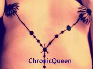 ChronicQueen