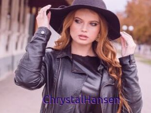 ChrystalHansen