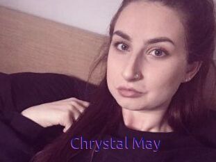 Chrystal_May