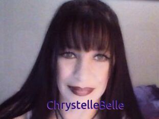 ChrystelleBelle