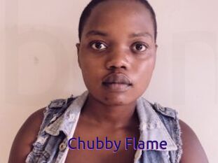 Chubby_Flame