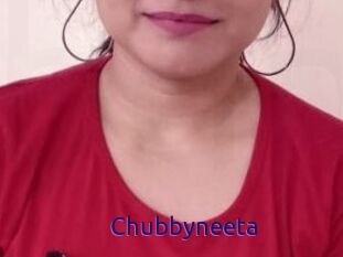 Chubbyneeta